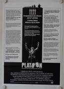 Platoon (Platoon)